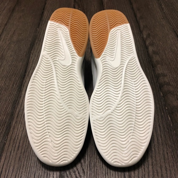 NEW Nike SB Air Max Bruin Vapor - Picture 6 of 6